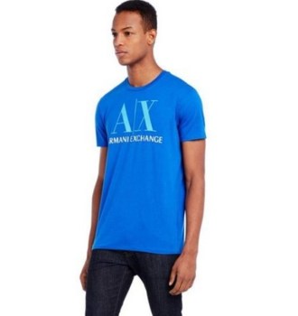 axtilko – kopie (43)